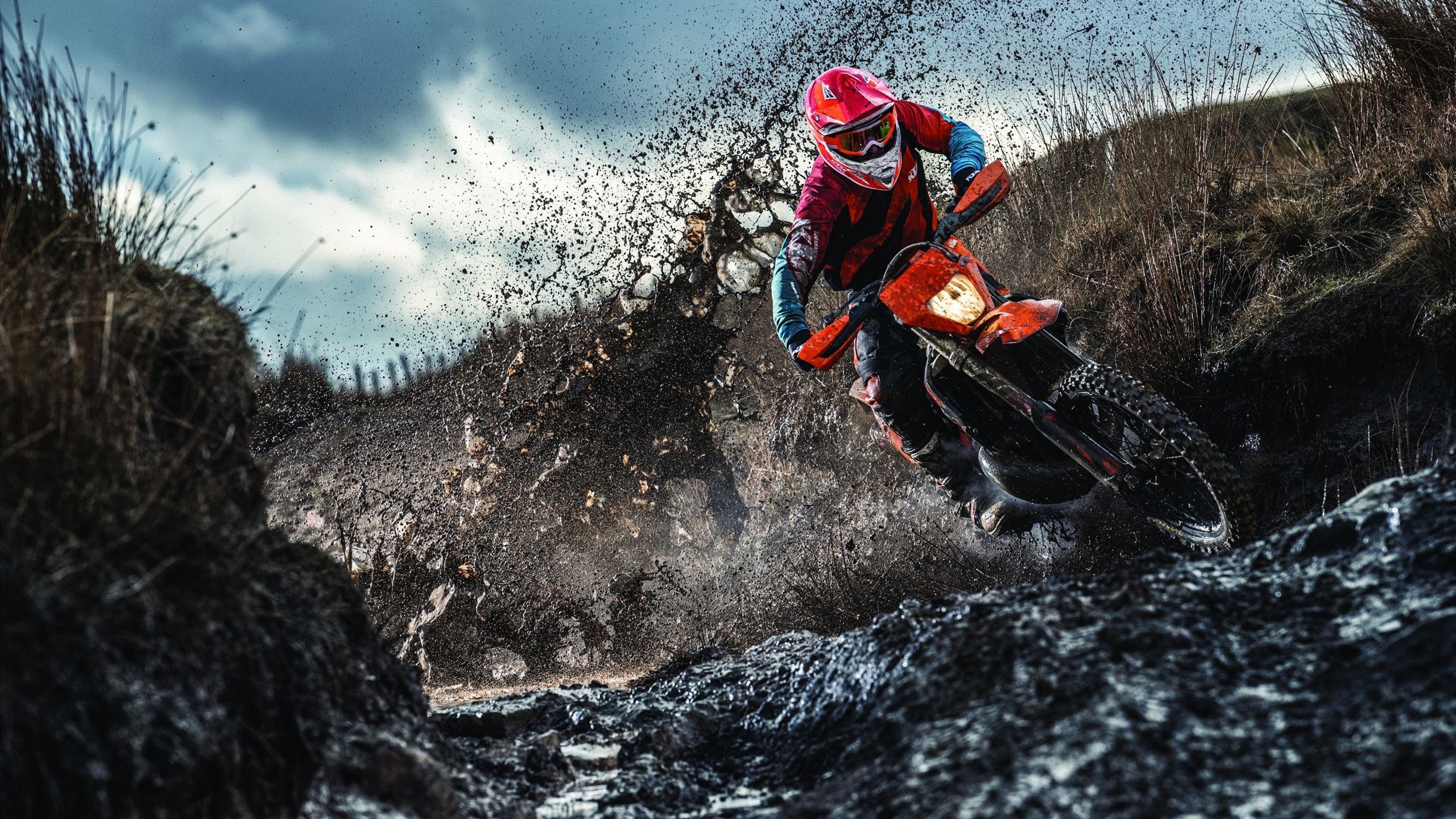 从温网到美网，辛纳的逆转之火，如何点燃赛场与时代